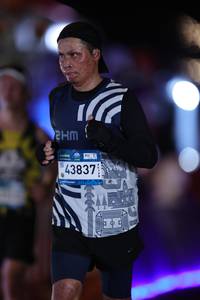 BIB: 
                            <button type="button" onclick="openModal(23285583)" class="btn btn-primary btn-sm float-right btn-popup" data-toggle="modal" data-target=".modal-high-quality">
                        <i class="fas fa-shopping-cart"></i> Add to Cart
                    </button>
                                            <button type="button" onclick="isThisMe(23285583, true)" class="btn btn-success btn-sm float-right btn-popup btn-isme hidden" data-toggle="tooltip" data-placement="bottom" title="นี่คือรูปของคุณใช่ไหม คลิกที่นี่เพื่อเอาเข้าอัลบั้ม">
                        <i class="fas fa-plus"></i> Add to album
                    </button>
                    <button type="button" onclick="isThisMe(23285583, false)" class="btn btn-warning btn-sm float-right btn-popup btn-isnotme hidden">
                        <i class="fas fa-ban"></i> Remove from album
                    </button>